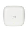 Punto de Acceso Inalámbrico D-Link DBA-X1230P PoE 1200Mbps/ 2.4GHz 5GHz/ Antenas de 3dBi/ WiFi 802.11ax