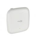 Punto de Acceso Inalámbrico D-Link DBA-X1230P PoE 1200Mbps/ 2.4GHz 5GHz/ Antenas de 3dBi/ WiFi 802.11ax