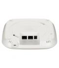 Punto de Acceso Inalámbrico D-Link DBA-X1230P PoE 1200Mbps/ 2.4GHz 5GHz/ Antenas de 3dBi/ WiFi 802.11ax