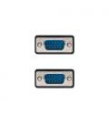 Nanocable CABLE VGA HDB15/M-HDB15/M 3.0 M - Imagen 14