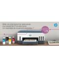 IMPRESORA HP MULTIFUNCION SMART TANK 7006