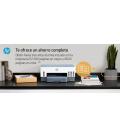 IMPRESORA HP MULTIFUNCION SMART TANK 7006