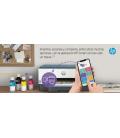 IMPRESORA HP MULTIFUNCION SMART TANK 7006