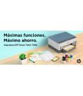 IMPRESORA HP MULTIFUNCION SMART TANK 7006