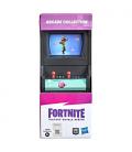 Fortnite Victory Royale Series Pink Arcade Machine - Imagen 3