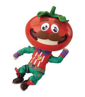 Figura good smile company fortnite nendoroid tomato head - Imagen 1