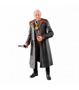 Figura hasbro 15 cm star wars black series the client f43515x0 - Imagen 1