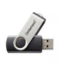 Memoria usb 2.0 intenso basic 16gb - Imagen 11