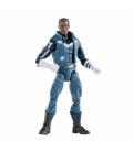 Figura hasbro blue marvel 15 cm marvel legends f47925x0 - Imagen 1