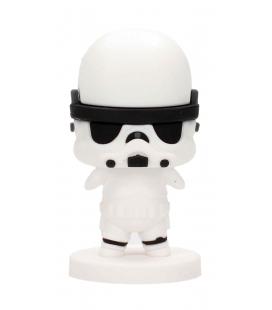 Figura pokis stormtrooper original stormtrooper - Imagen 1