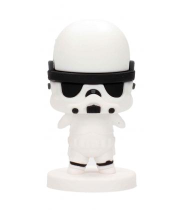 Figura pokis stormtrooper original stormtrooper - Imagen 1