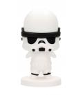 Figura pokis stormtrooper original stormtrooper - Imagen 1