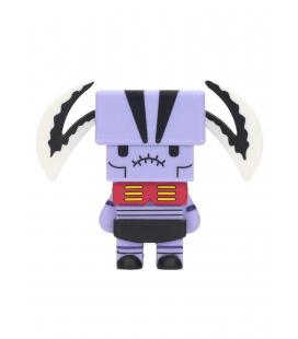 Figura pixel sd toys 7 cm. garada k7 mazinger z - Imagen 1