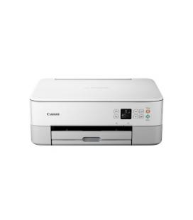MULTIFUNCION CANON PIXMA TS5351A INYECCION COLOR WIFI DUPLEX