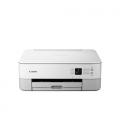 MULTIFUNCION CANON PIXMA TS5351A INYECCION COLOR WIFI DUPLEX
