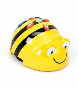 Robot tts bee - bot bluetooth programable de suelo educativo - Imagen 1