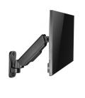 NOVEDAD SOPORTE DE PARED EWENT EW1532 PARA MONITOR DE 17"-32" CARGA MAXIMA 9KG