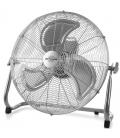 Ventilador de suelo orbegozo pw 1445/ 120w/ 3 aspas 45cm/ 6 velocidades - Imagen 1