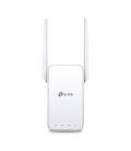 TP-Link RE315 ampliador de red Blanco 10, 100 Mbit/s - Imagen 2