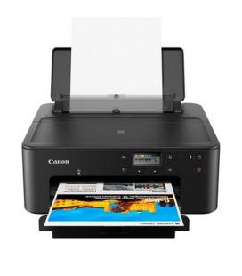 Canon Impresora Pixma TS705a Duplex Wifi