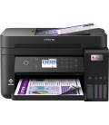 Epson EcoTank ET-3850 - Imagen 20