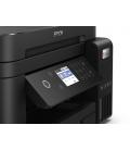 Epson EcoTank ET-3850 - Imagen 23