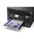 Epson EcoTank ET-3850 - Imagen 24