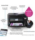 Epson EcoTank ET-3850 - Imagen 26