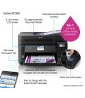 Epson EcoTank ET-3850 - Imagen 27