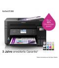 Epson EcoTank ET-3850 - Imagen 30