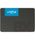 Crucial CT240BX500SSD1 BX500 SSD 240GB 2.5" Sata3 - Imagen 3