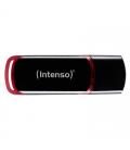 Memoria usb 2.0 intenso business 16gb - Imagen 8