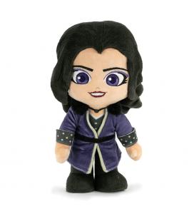 Peluche good smile company the witcher yennefer - Imagen 1