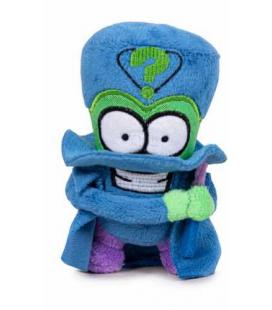 Peluche good smile company superthings rivals of kaboom enigma - Imagen 1
