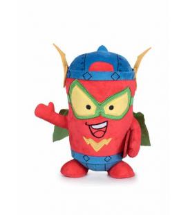 Peluche good smile company superthings rivals of kaboom kid fury - Imagen 1