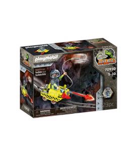Playmobil 70930 set de juguetes - Imagen 1