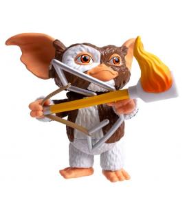Figura the loyal subjects bst axn gremlins gizmo - Imagen 1