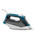 Plancha Rowenta Effective DX1550/ 2200W