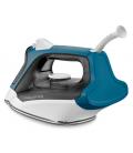 Plancha Rowenta Effective DX1550/ 2200W