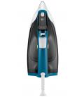 Plancha Rowenta Effective DX1550/ 2200W