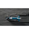 Plancha Rowenta Effective DX1550/ 2200W