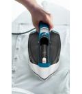 Plancha Rowenta Effective DX1550/ 2200W