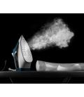 Plancha Rowenta Effective DX1550/ 2200W