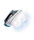 Plancha Rowenta Effective DX1550/ 2200W