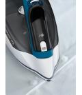 Plancha Rowenta Effective DX1550/ 2200W