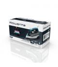 Plancha Rowenta Effective DX1550/ 2200W