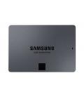 SSD SAMSUNG 870 QVO 2TB SATA3 CIFRADO - Imagen 13