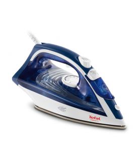 PLANCHA DE VAPOR TEFAL MAESTRO FV1845E0 AZUL