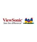 Viewsonic VA2215-H pantalla para PC 55,9 cm (22") 1920 x 1080 Pixeles Full HD Negro - Imagen 3