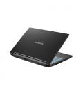 Gigabyte G series G5 GD Netbook 39,6 cm (15.6") Full HD Intel® Core™ i5 16 GB DDR4-SDRAM 512 GB SSD NVIDIA GeForce RTX 3050 Wi-F